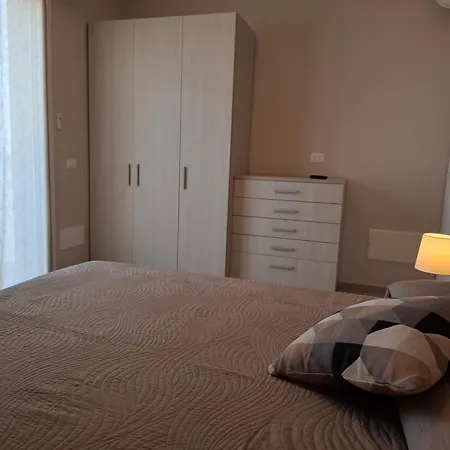 New With Seaview Terrace 8