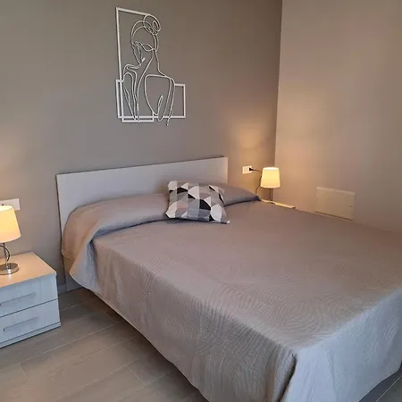 New With Seaview Terrace 8 * Pietra Ligure