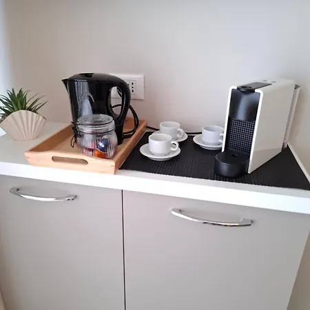 New With Seaview Terrace 8