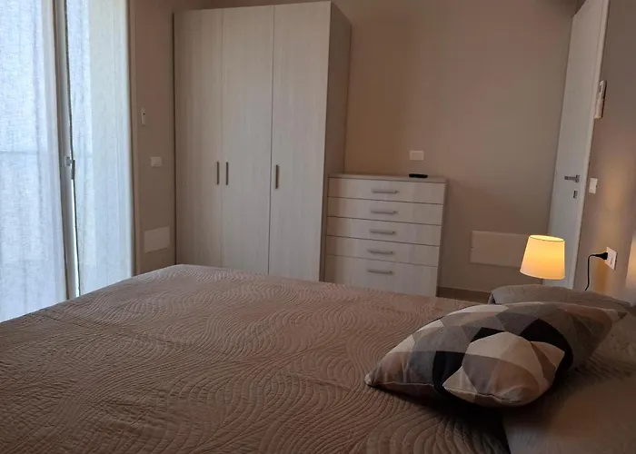 New With Seaview Terrace 8