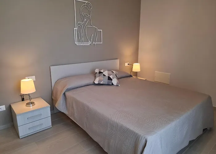 New With Seaview Terrace 8 * Pietra Ligure