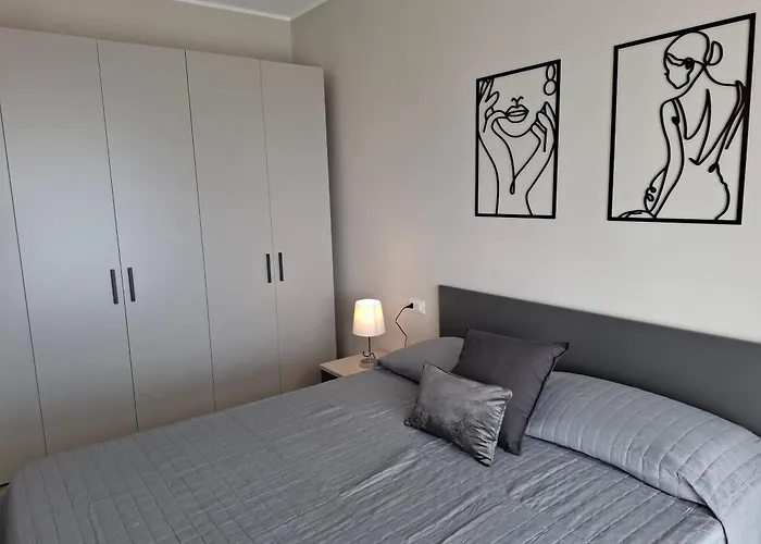 New With Seaview Terrace 8